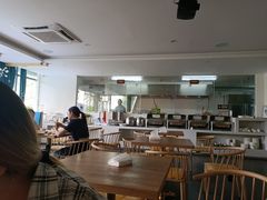 -JOYA湾悦国际酒店(世界之窗店)