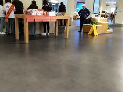 -中国电信(人民路营业厅)