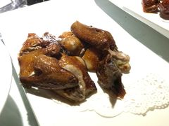 -蕃茄述·好汤自然来(江汉路店)