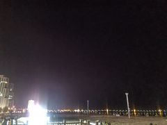 -南戴河旅游度假区
