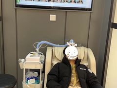 -大悦城(沈阳中街店)