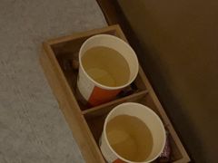 -宁采臣Sleep·采耳·SPA放松馆(湖里万达店)
