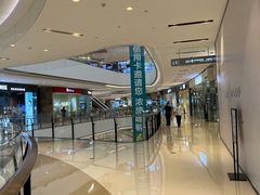 -石家庄万象城