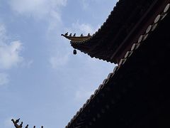 -龙音寺