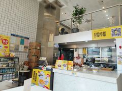 -夏羽记甜品(小榄大信店)