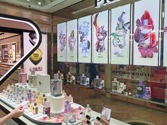 -PRADA普拉达(德基广场店)