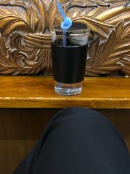 -红人馆造型世爵国际