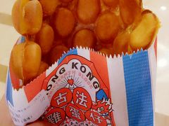 -香港十三座(宝山万达店)