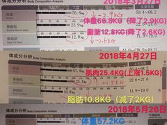 -能量健身私教工作室(1527店)