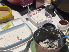 -巷子里·红谷宴(万象城店)