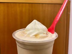 -蜜雪冰城(马栏山店)