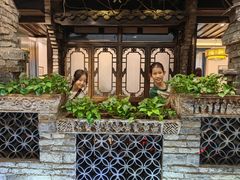 -陈麻婆豆腐(旗舰店)