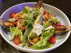 -blue frog蓝蛙(长泰广场店)