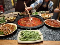 -蜀大侠火锅(寰球文化地标·总府店)