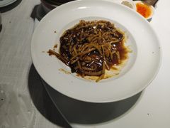 -大鸭梨烤鸭·北京菜(南小街/南苑店)