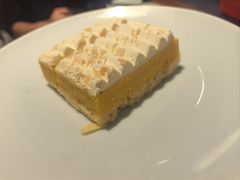 -小绍兴家宴·百年绍兴菜(鲁迅路店)