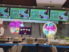 -眉州东坡(亚运村店)