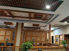 -咱屯子铁锅炖直营店(南湖大路店)