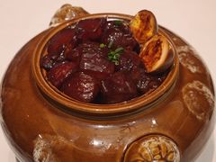 -松鹤楼·非遗·苏帮菜(融科店)