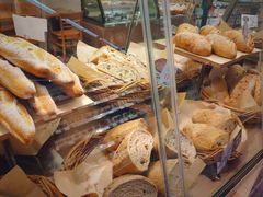 -Olé精品超市(重庆观音桥店)