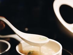 宋嫂鱼羹-老头儿油爆虾·1987杭州烟火味(湖滨银泰in77D区店)