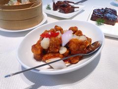 -熙瓏里(万科店)
