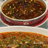  红杏枝头春意闹，春天来了