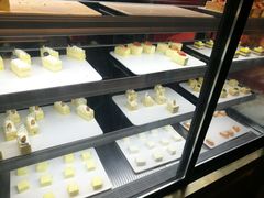 -V-ONE西雅图海鲜自助餐厅(仓山万达广场店)