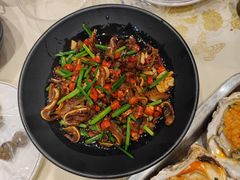 -聚味瞿记·龙虾堂(天元店)