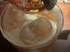 -STAFF ONLY Bar(南台巷店)