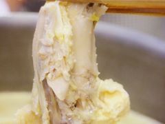 -霸王虾·小龙虾香辣蟹(玉林店)