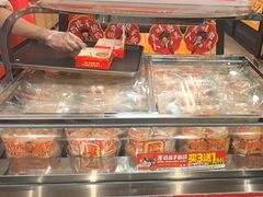 -味多美蛋糕(安定门店)