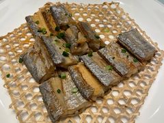 -钱塘宴(东站西子国际店)
