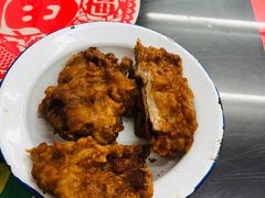-逸桂禾面馆