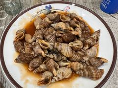 -金麦田熏酱小酒馆(上江街店)