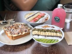 -So Acai(天河店)