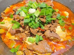 -鸿运楼·舌尖上的徽菜