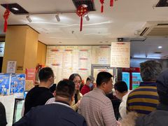 -姚记炒肝店(簋街店)