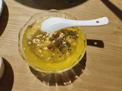 -蜀锦堂·川味现炒(襄阳武商汇店)