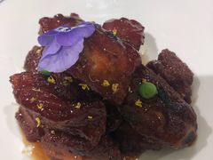 -和记小菜(七宝店)