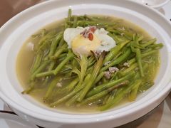 -锦粤宫·精致粤菜(深圳北站店)