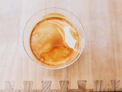 -Onirii Coffee(长乐路店)