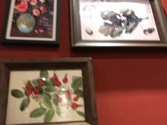-西西弗矢量咖啡(武汉天地壹方店)