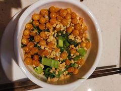 -红鼎坊·老成都火锅(新南门店)