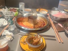 -怂火锅厂(海口国贸店)