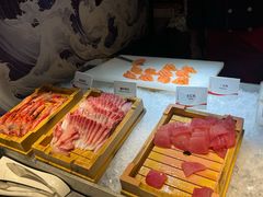 -东方明珠·可口可乐欢乐餐厅