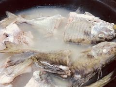 -霞海鸭仔饭店(海滨大道北店)