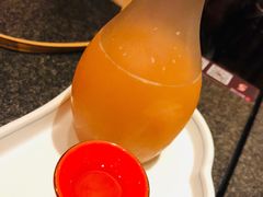 -丝路金桃·新疆菜(徐汇店)