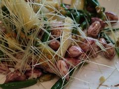 -盛百味·家宴餐厅(霸州分店)