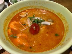 -米纸越南小馆(金鹰世界店)